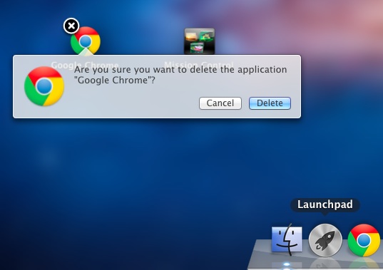 Delete Iphone Apps On Mac