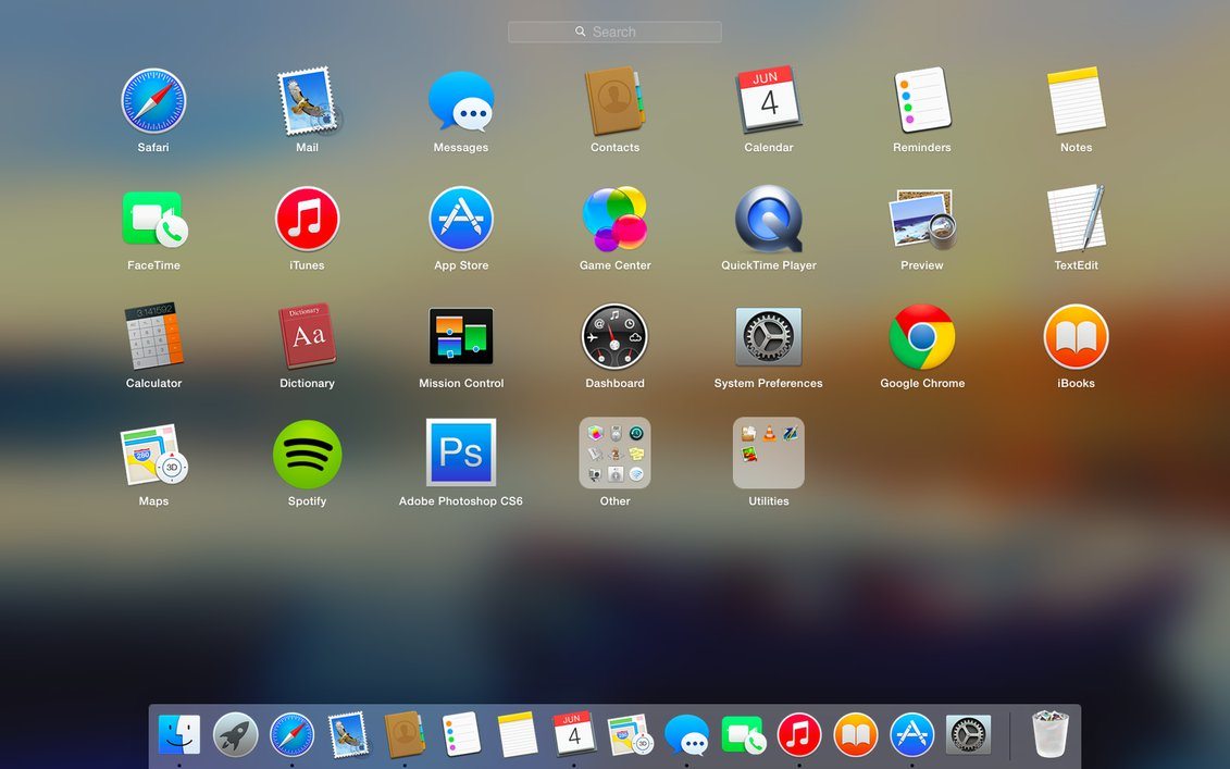 Zendesk Desktop App Mac